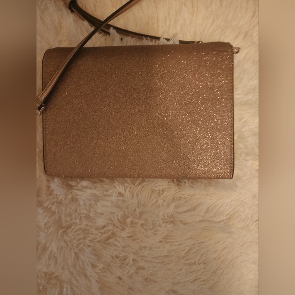 Kate Spade Flap Crossbody - Picture 6 of 9